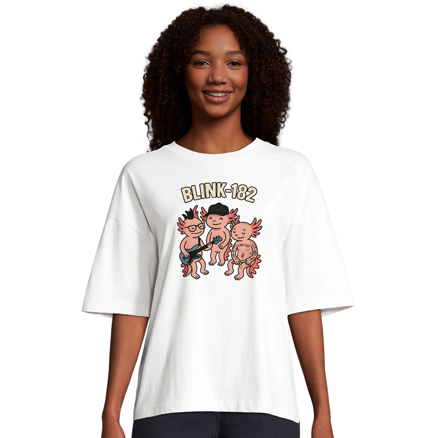 3841b26d-7740-4f11-bc2e-8ab4ea5deead