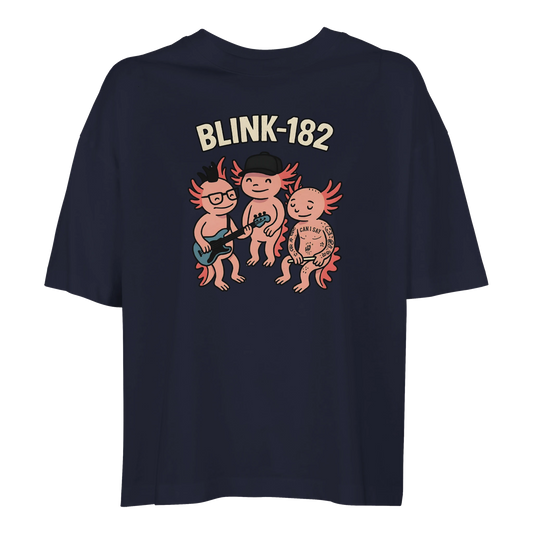 837731b8-ca13-4116-953f-6a6f19b3438a