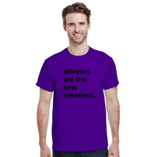 fb26f5e6-1f34-4a06-860c-f1d39fe97d34