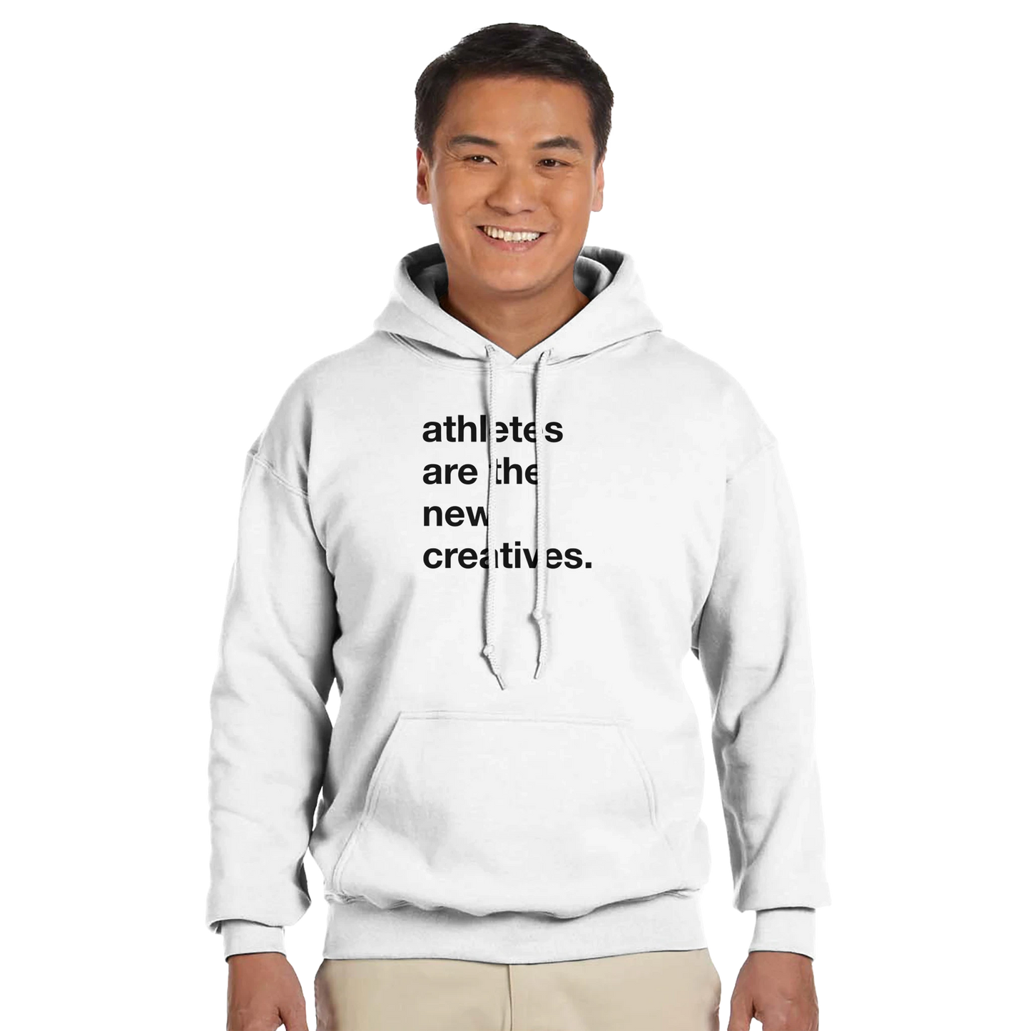 169caaa8-9dd5-488d-bfda-b61e1b3f9ceb