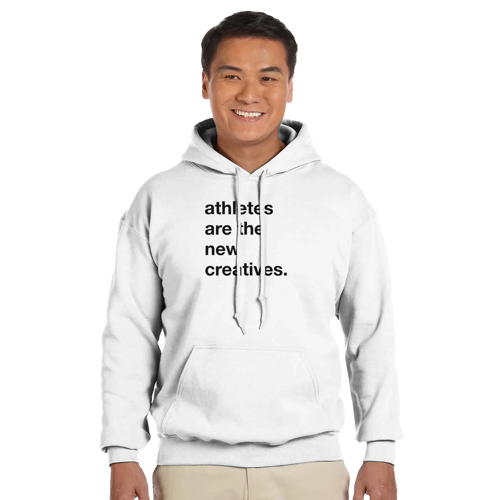 169caaa8-9dd5-488d-bfda-b61e1b3f9ceb