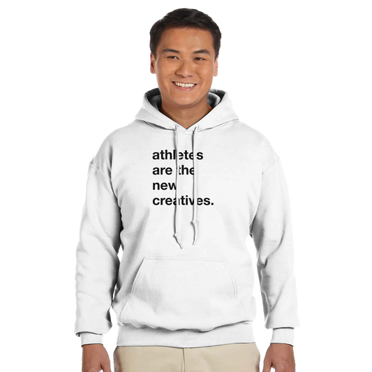 169caaa8-9dd5-488d-bfda-b61e1b3f9ceb