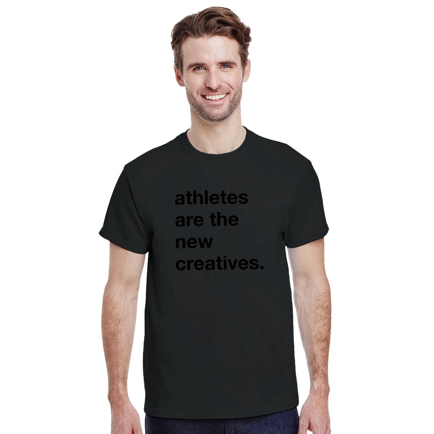 192b6fdf-4f9d-4be6-8c5f-1cc77eb651fd