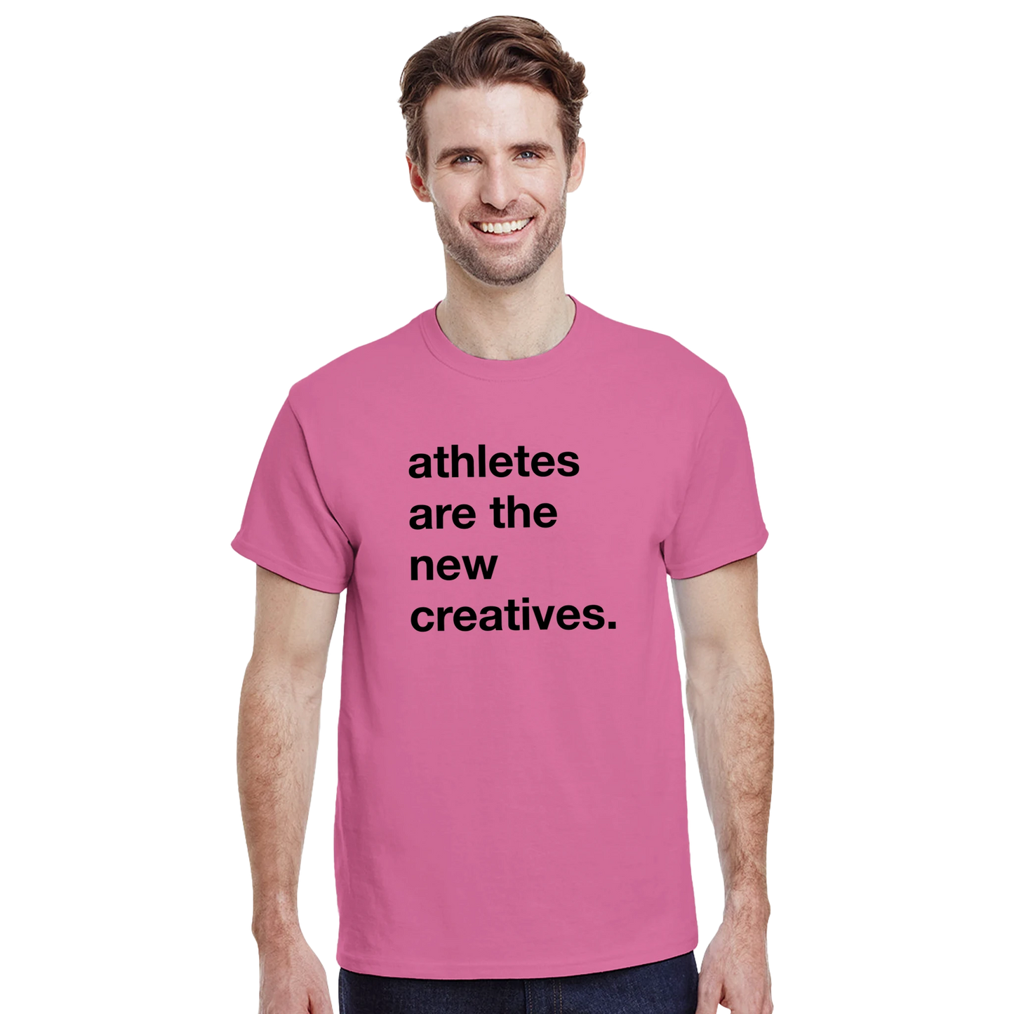 1cd57725-5624-4e91-a7dc-36eeb46df1d7