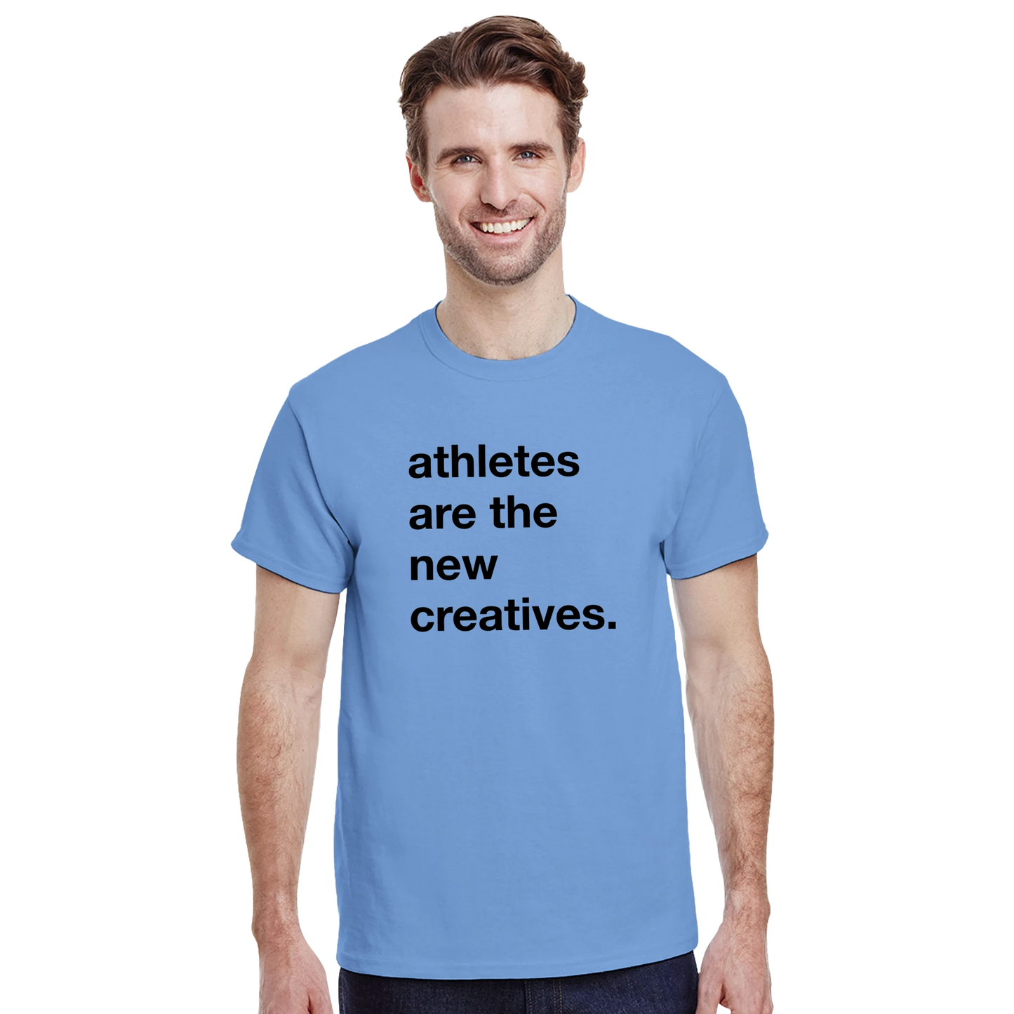 2a16b960-4039-44f2-9cb5-271b52cc3387