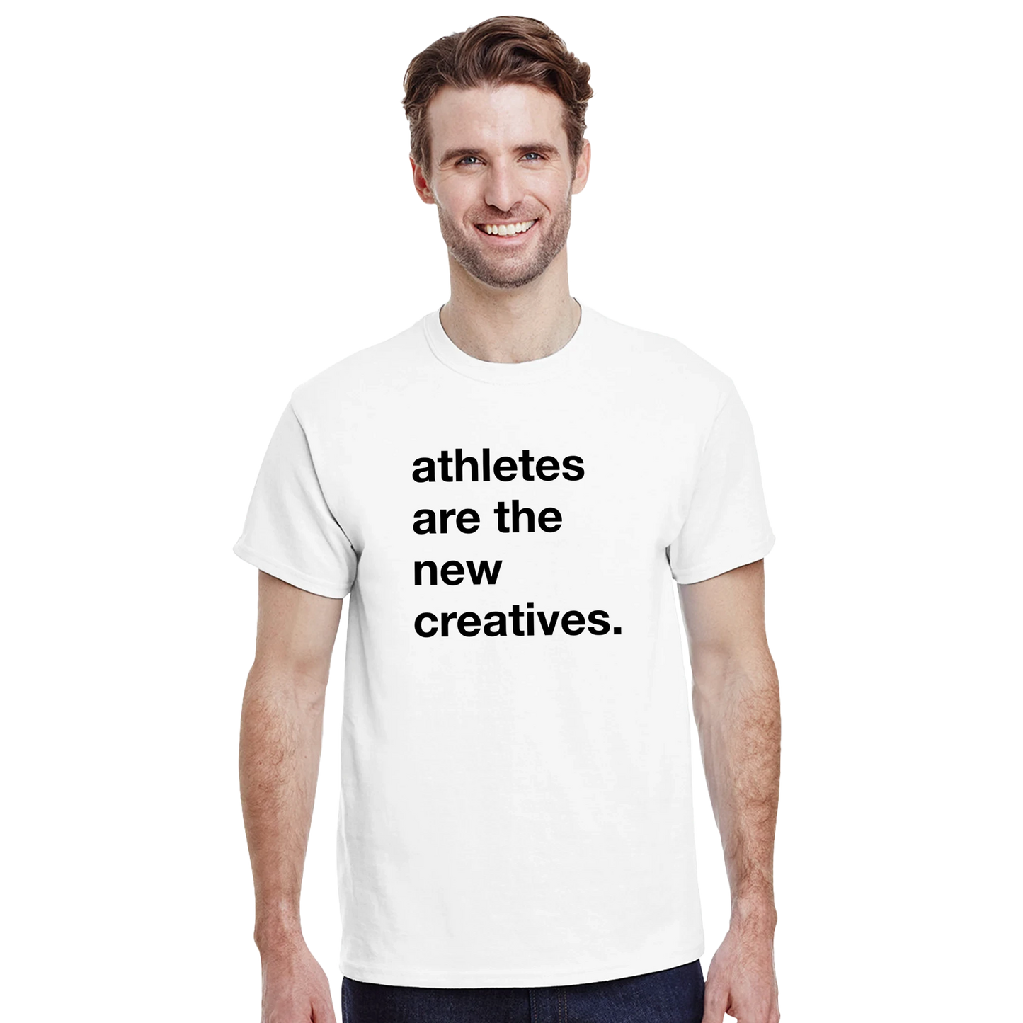 2c899f59-dc32-45ee-bf9f-e4890bc26e2d