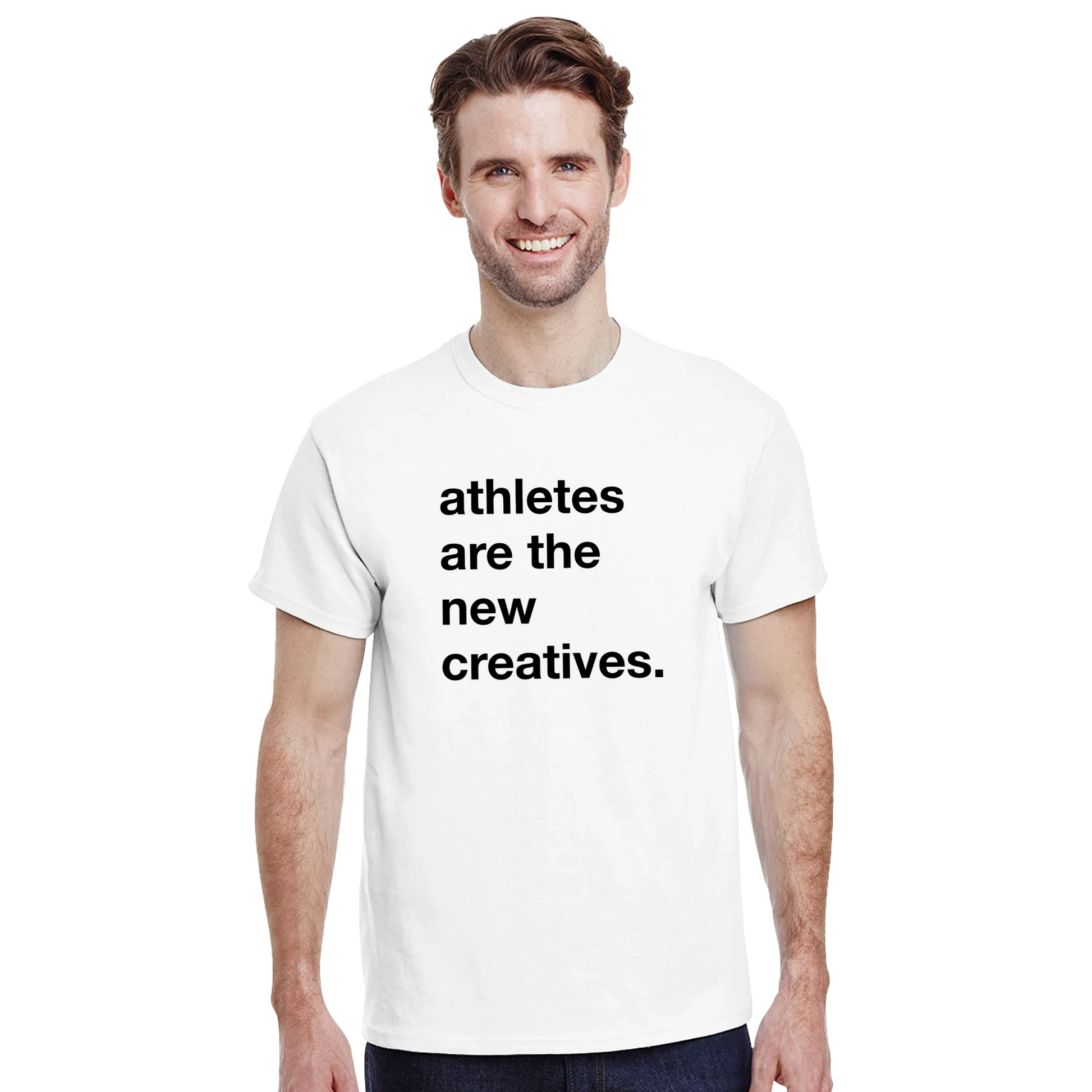 2c899f59-dc32-45ee-bf9f-e4890bc26e2d