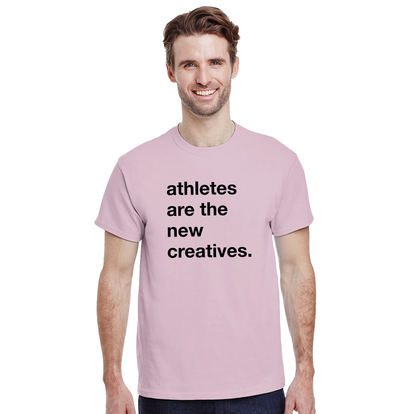 3c2b2d5a-d074-4acd-89d3-e2b51e66f6b2