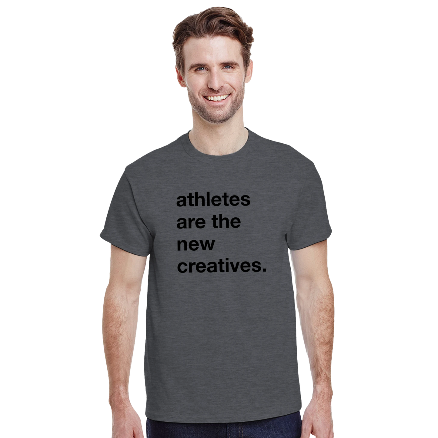 3d4d00d0-0355-4ceb-80da-bc14759e3fcc