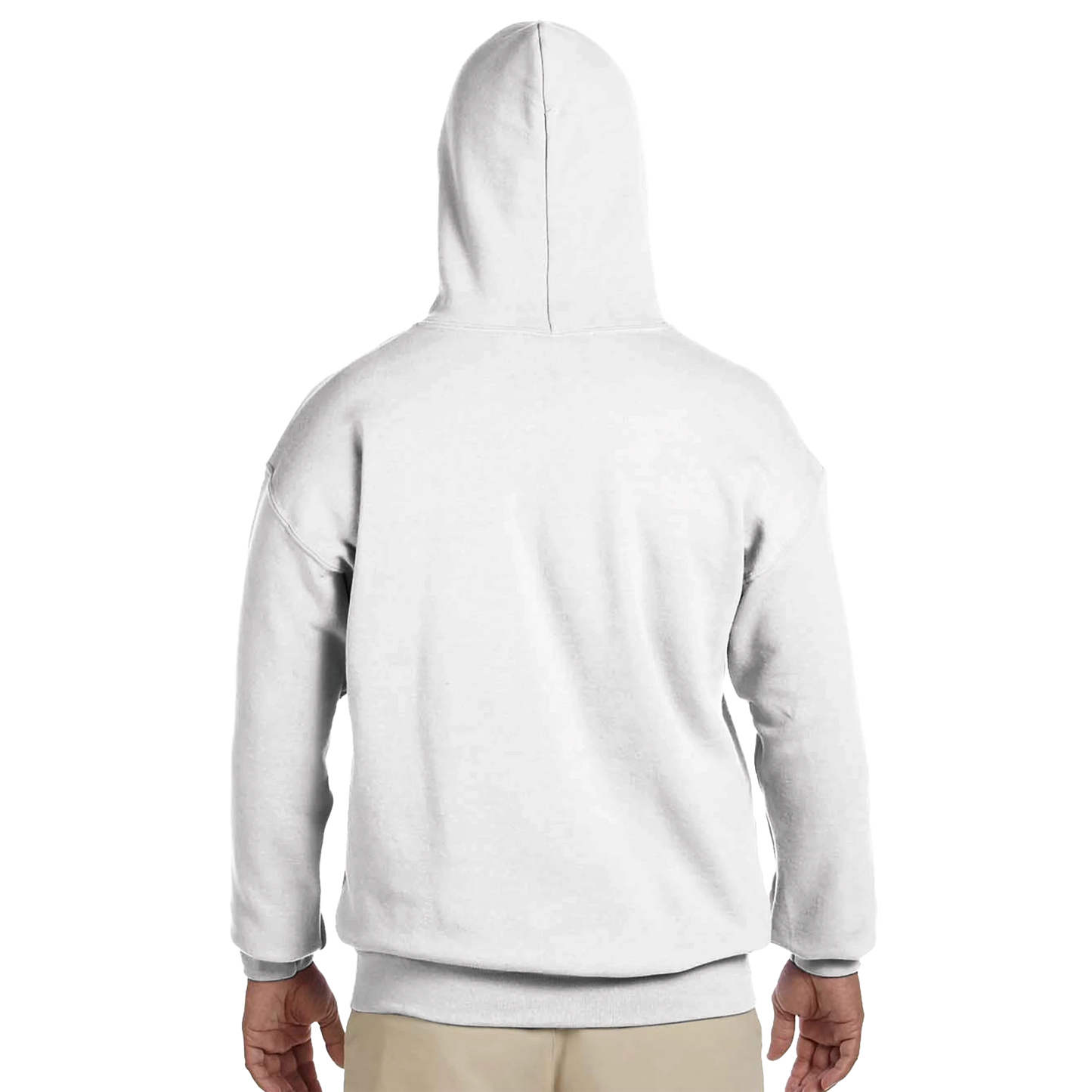 5bb2a016-9b31-4af0-9dd6-a24fc15538ff