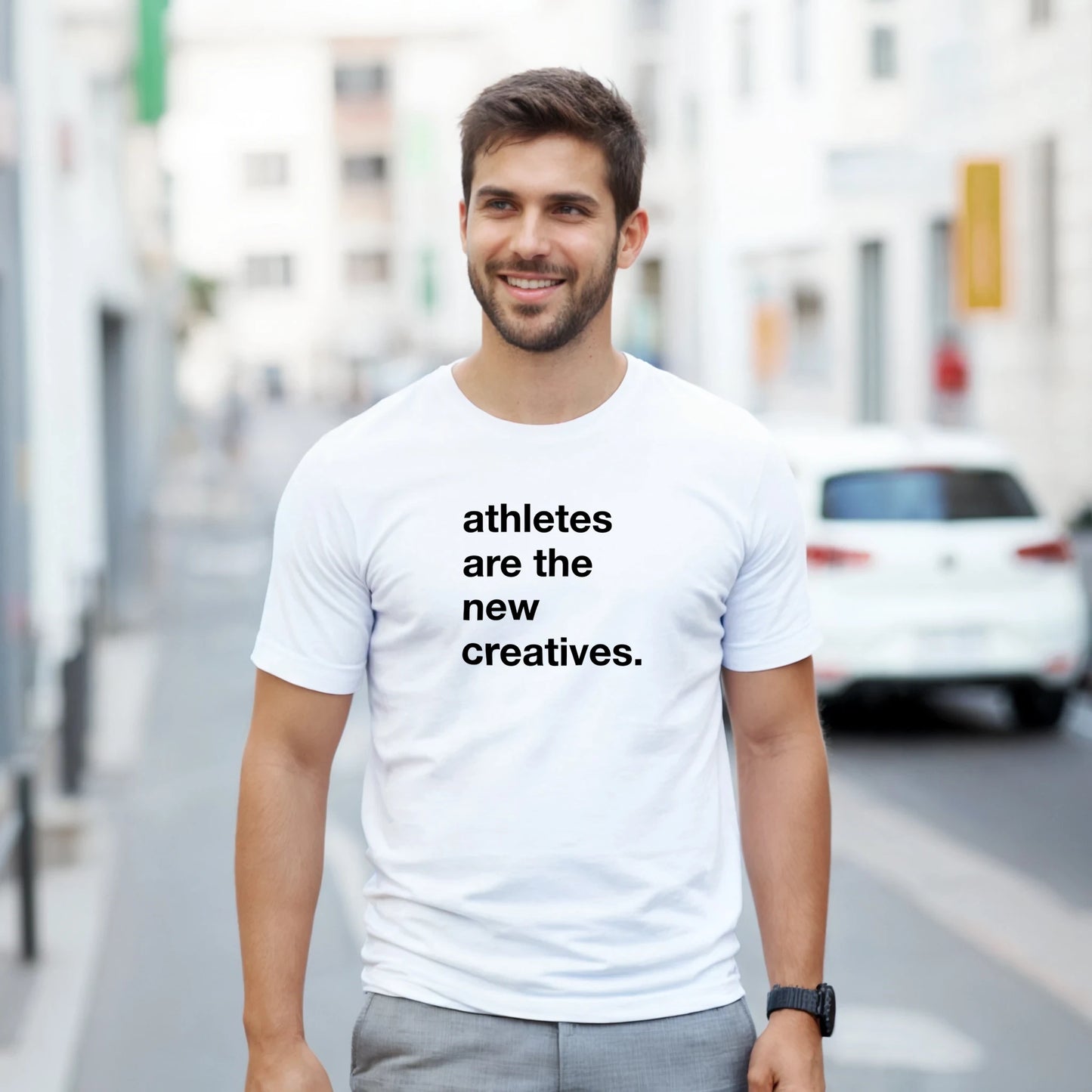 5ec6696b-f8ac-4e47-a8e9-7bb5b6795e30