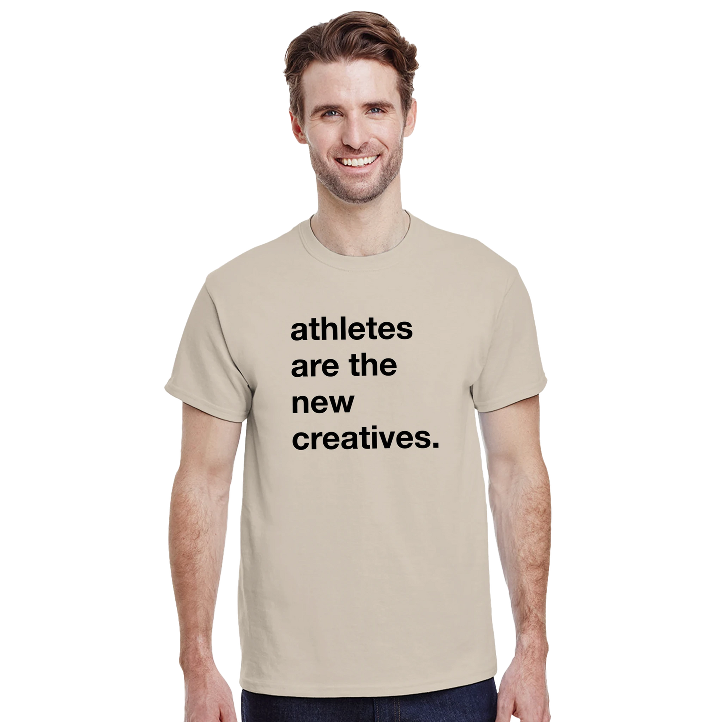 656bb4c8-bd05-4e92-8d66-5fc40ca3d08b