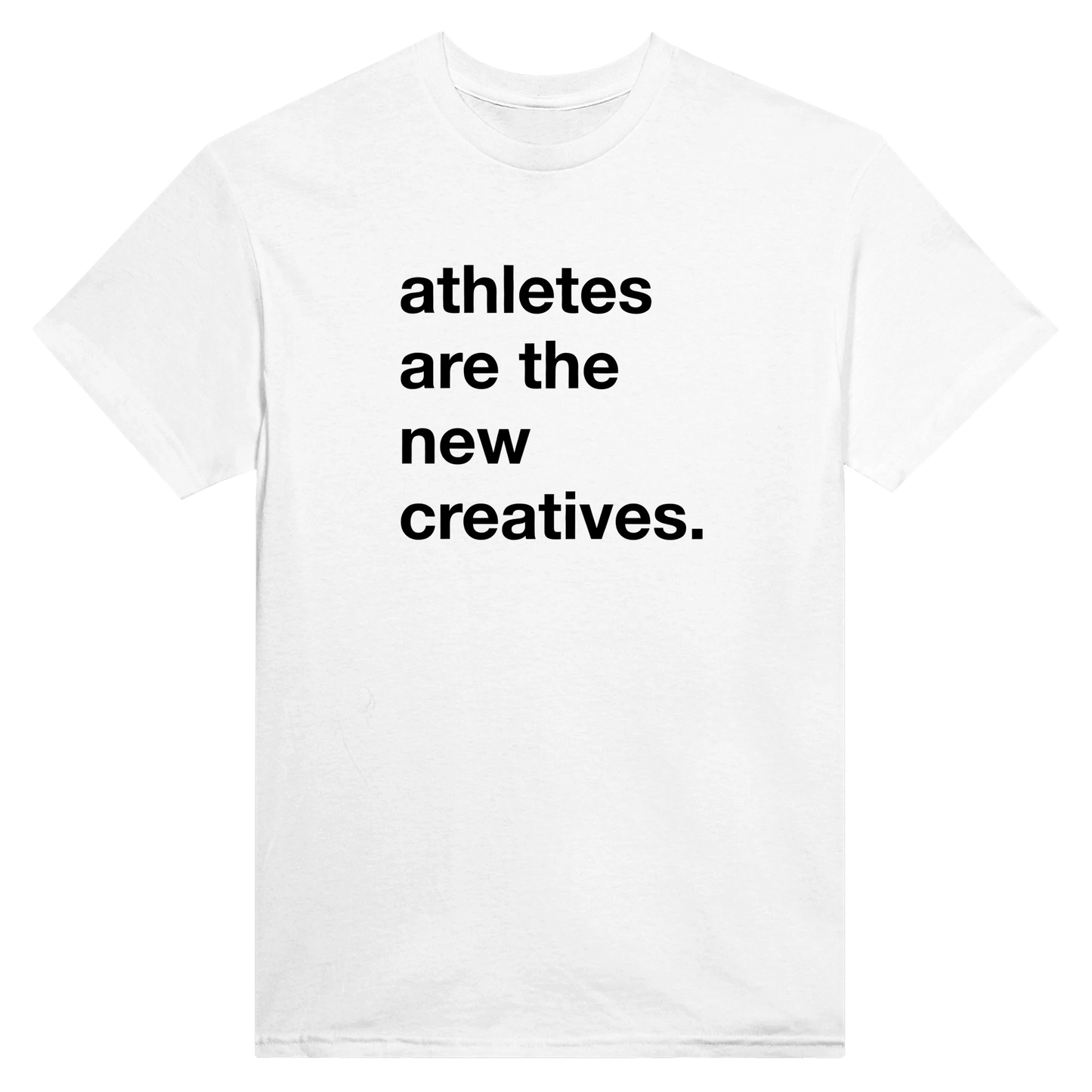 6a66cf2e-6f18-4c3d-86a1-3c7ee5b10b7b