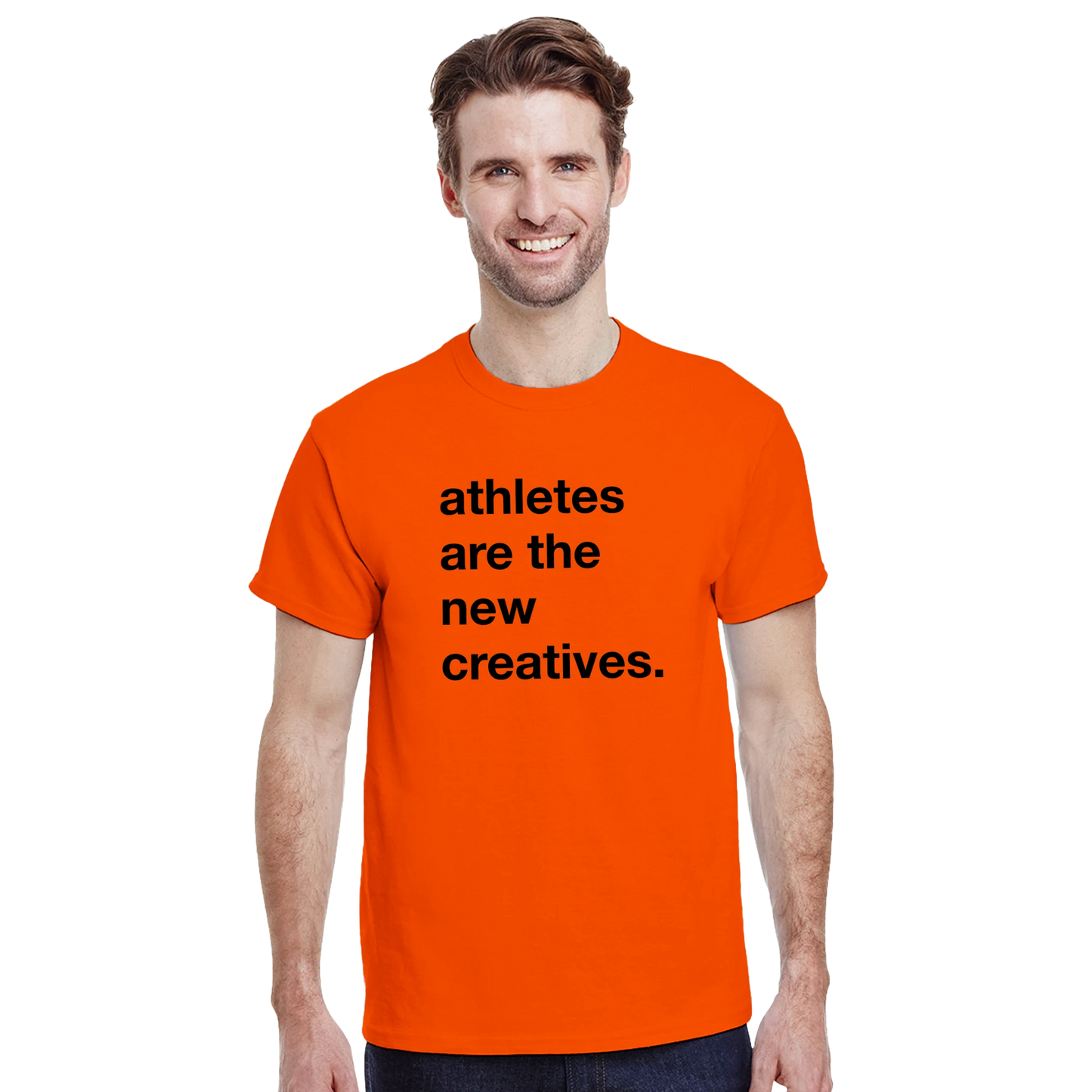 77a4af47-6649-4337-aeeb-f9c620177b6d