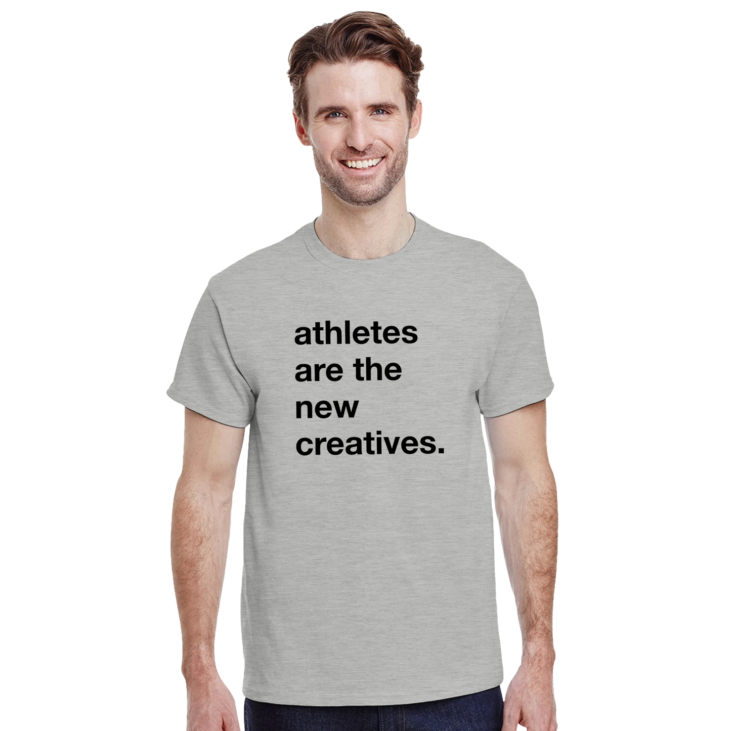 9690bd46-5450-47a5-92b0-4fdfa29c58d4