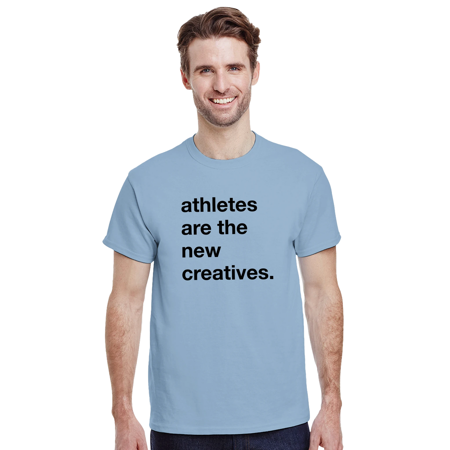 b10cd0b2-f21b-4036-9c66-0b4c9422f132