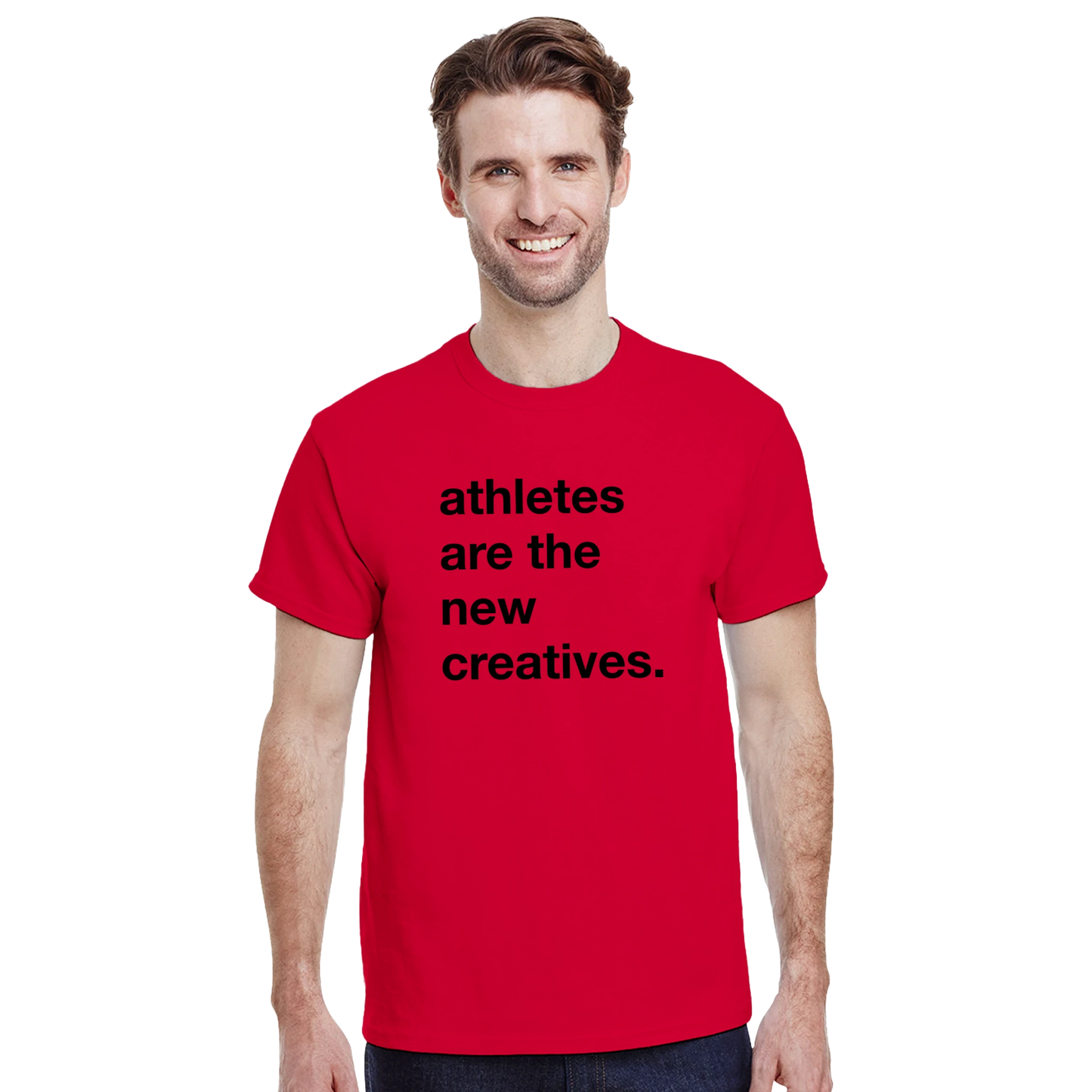 ba9a00da-841c-44b2-aa67-7fdaa0e998ee