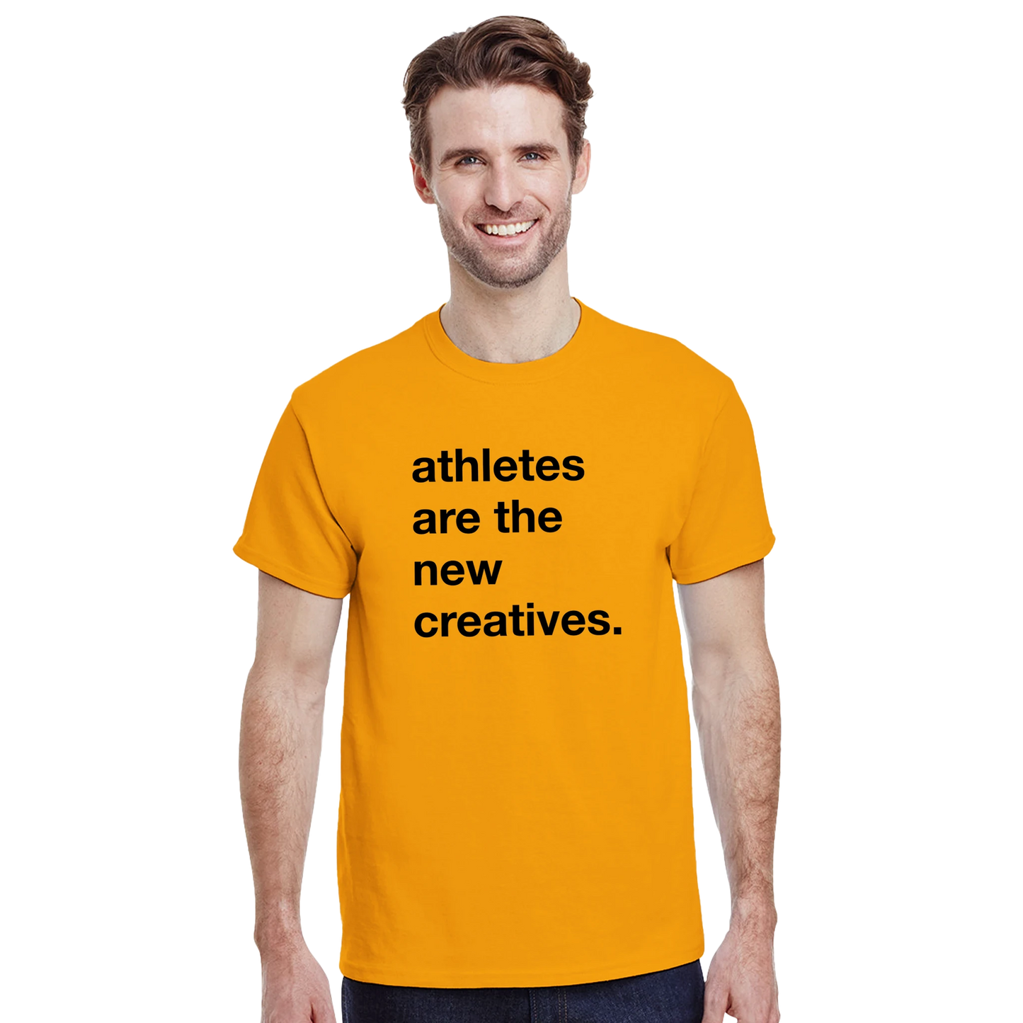 bae6e80d-c25a-45dd-97bd-88b7af2f63b9