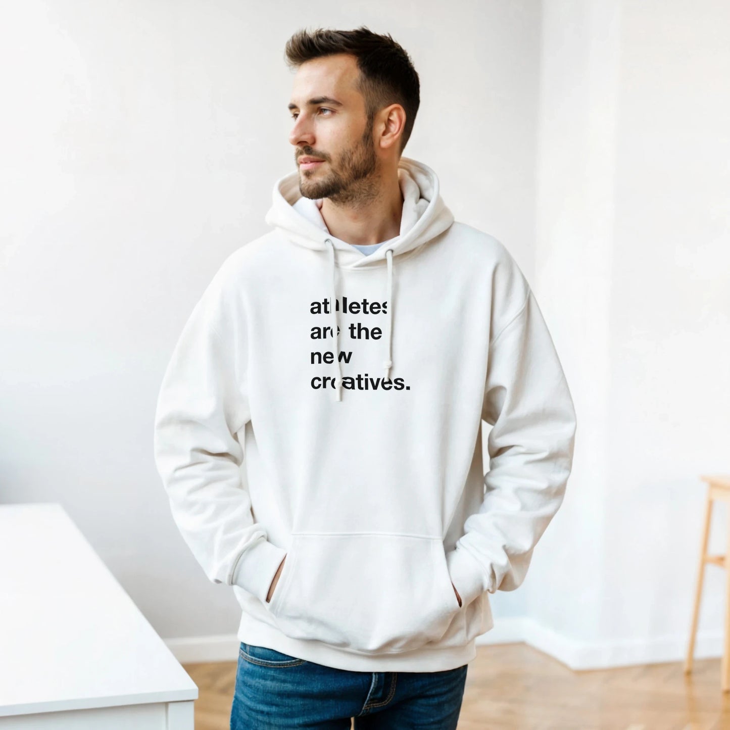 bb7ce06b-4b17-415f-b401-5f51feddc2a9