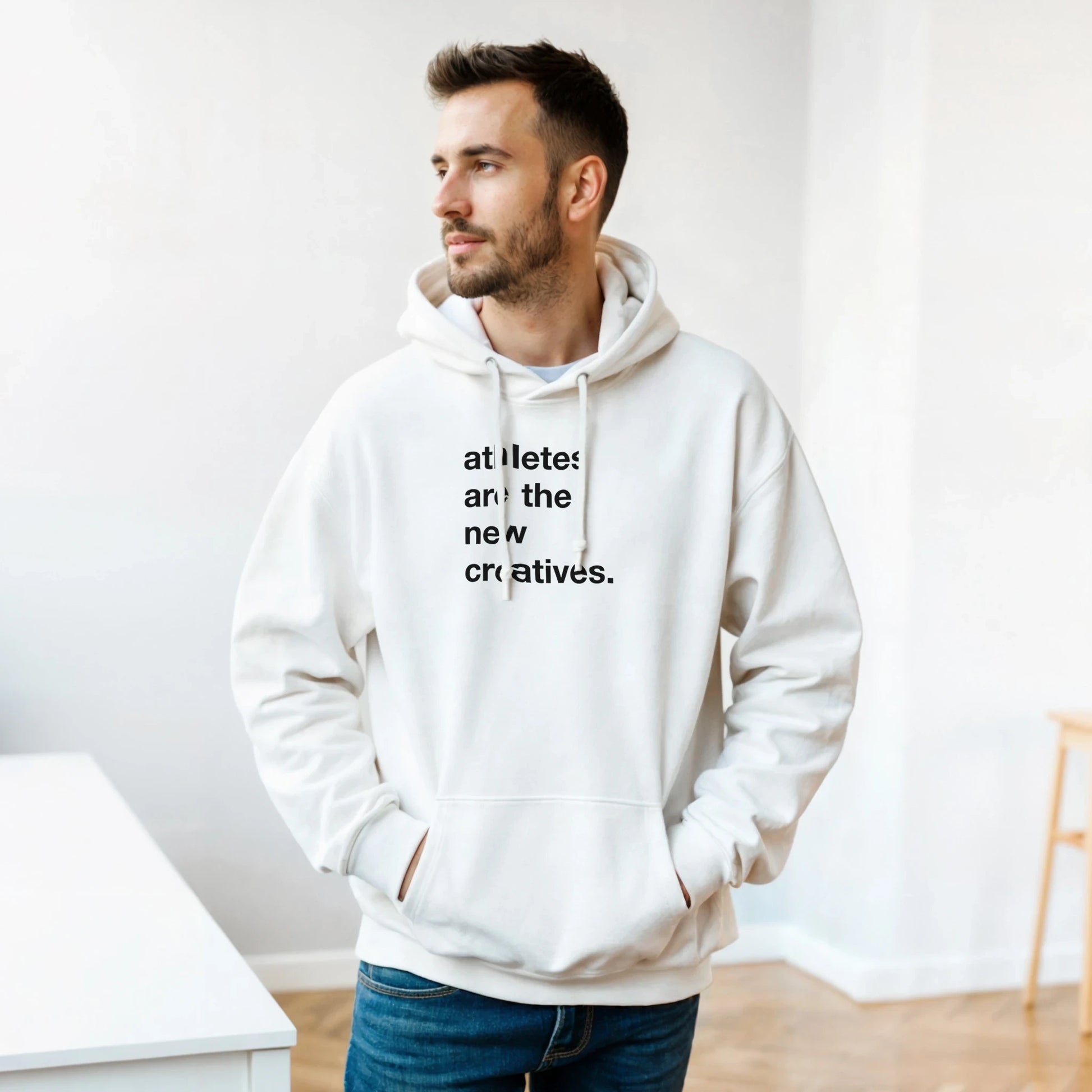 bb7ce06b-4b17-415f-b401-5f51feddc2a9