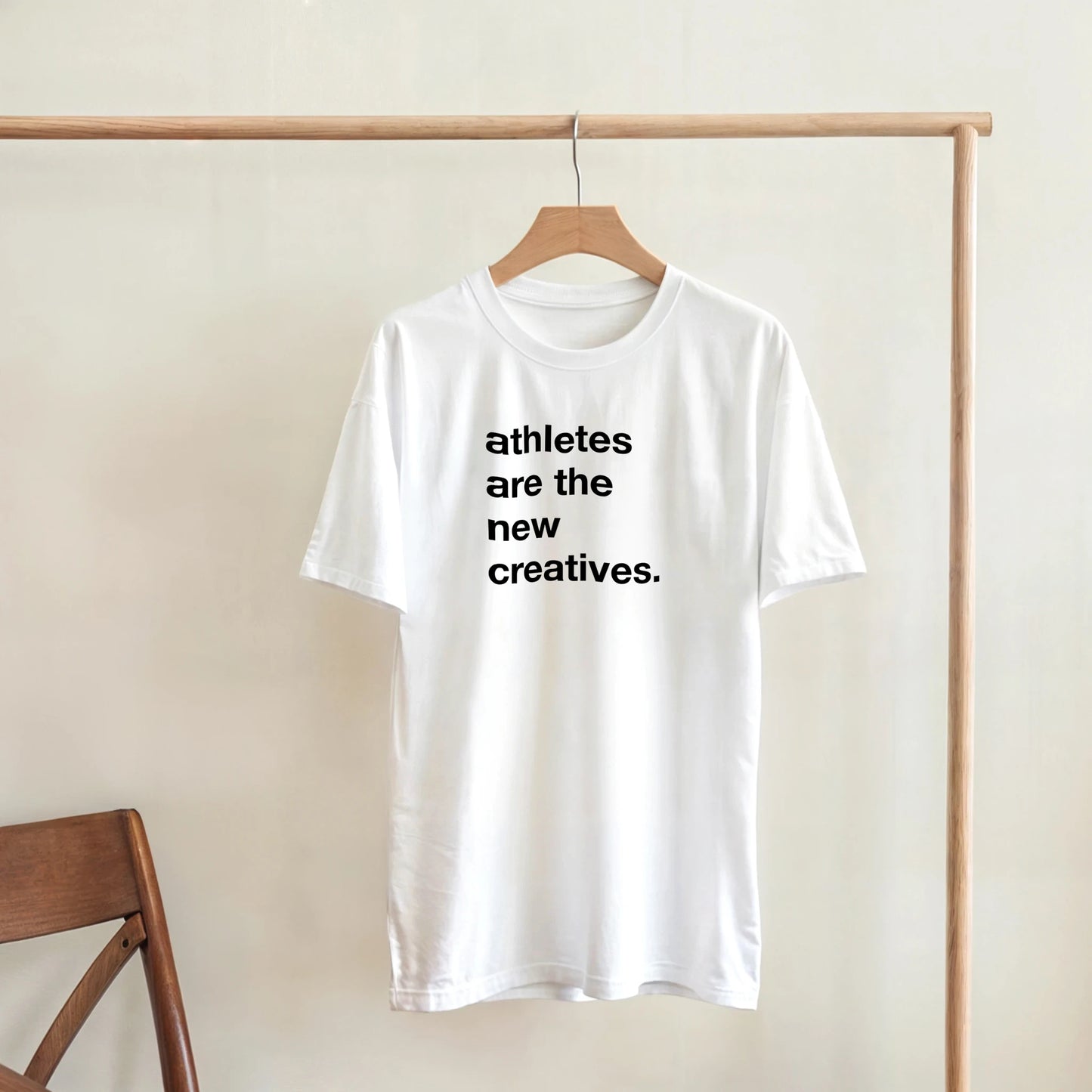 cfe0b8df-d949-4fa4-95a4-3bfda78c7b73