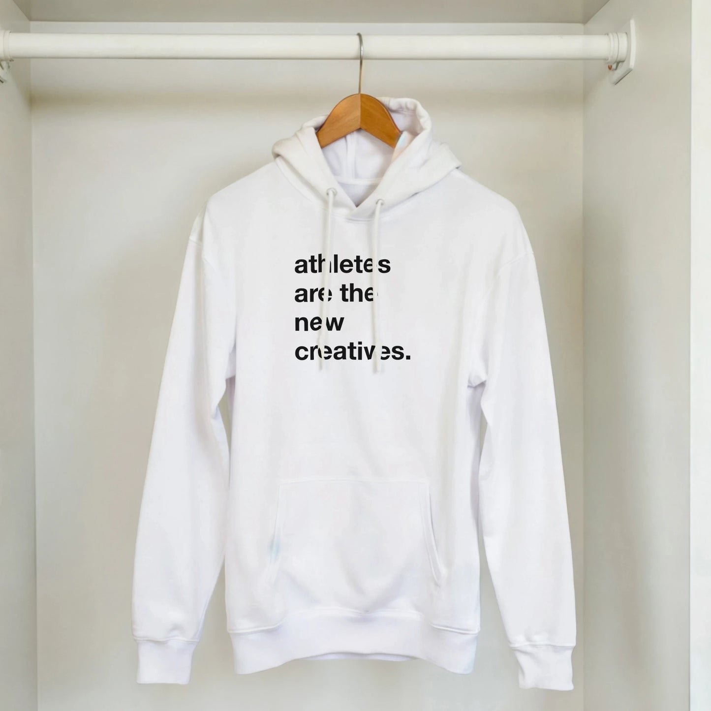 d8bc2bc3-523e-49b0-bfa7-75395619af50