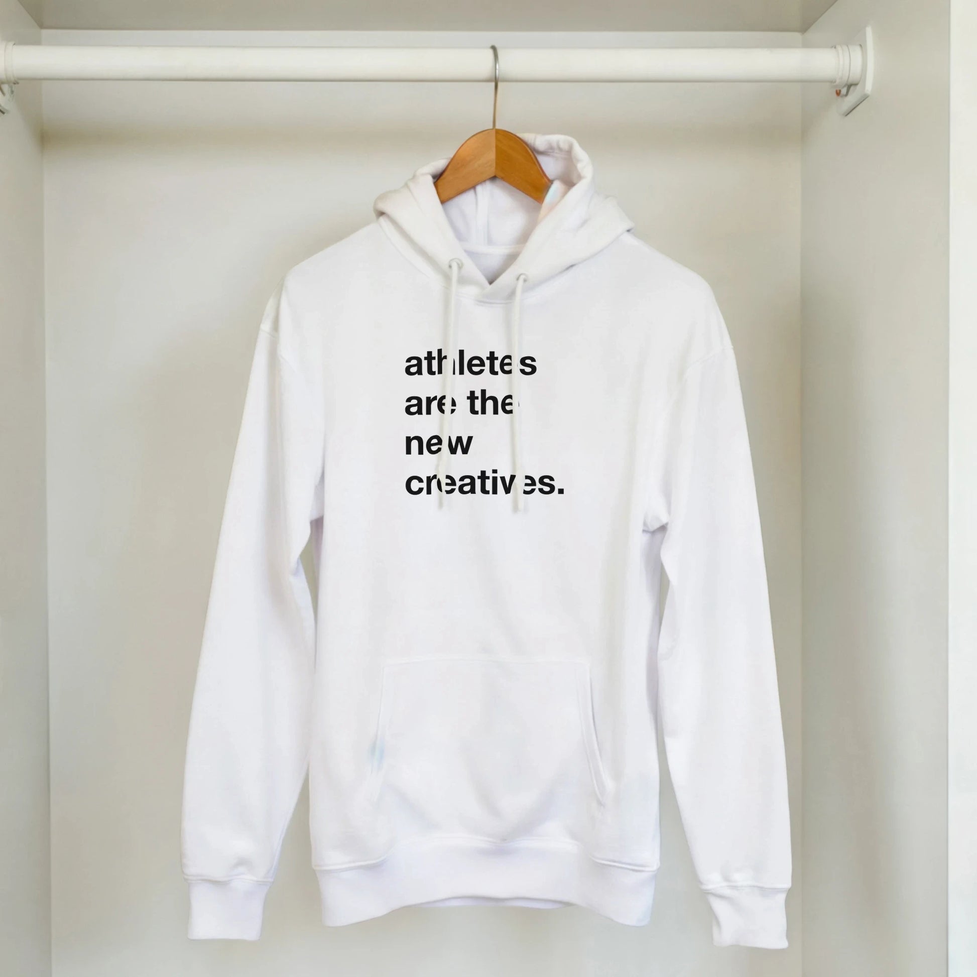 d8bc2bc3-523e-49b0-bfa7-75395619af50