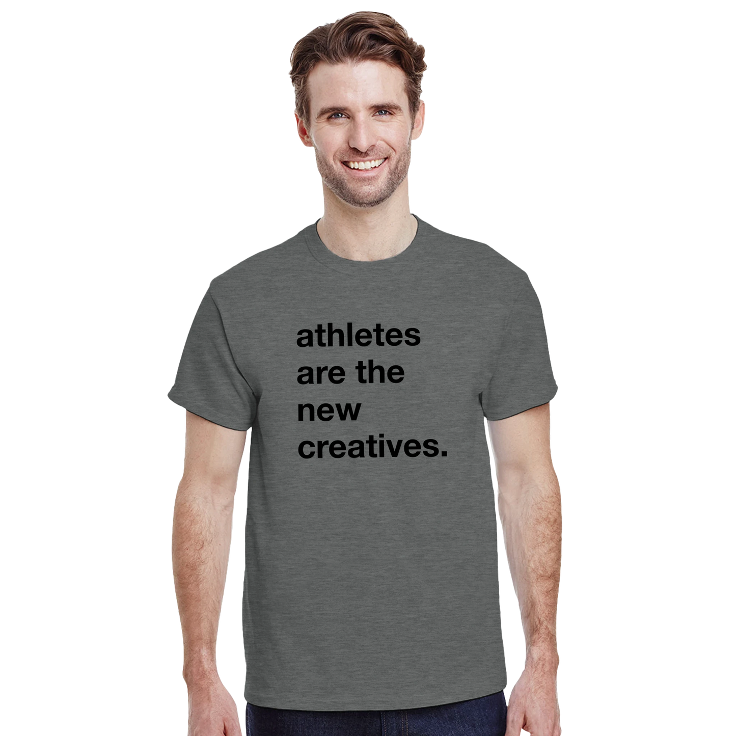 e1b9bae7-0ed3-4f56-91f6-a72ec4805209