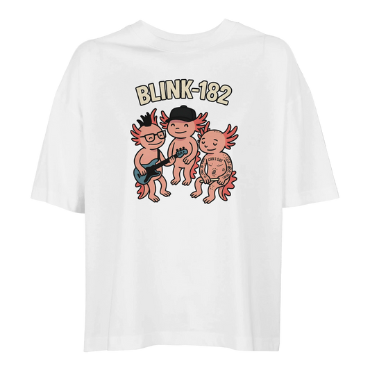 ed3a30ec-6742-43ad-b2ac-a88663ca1931