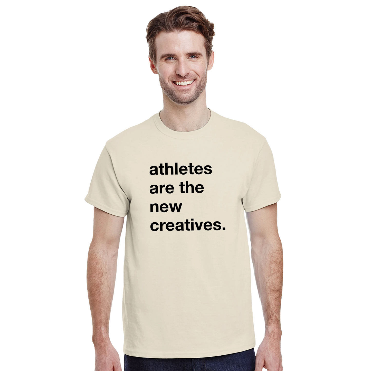 f09ac4f2-17f6-4b04-a42e-610f8c92b774