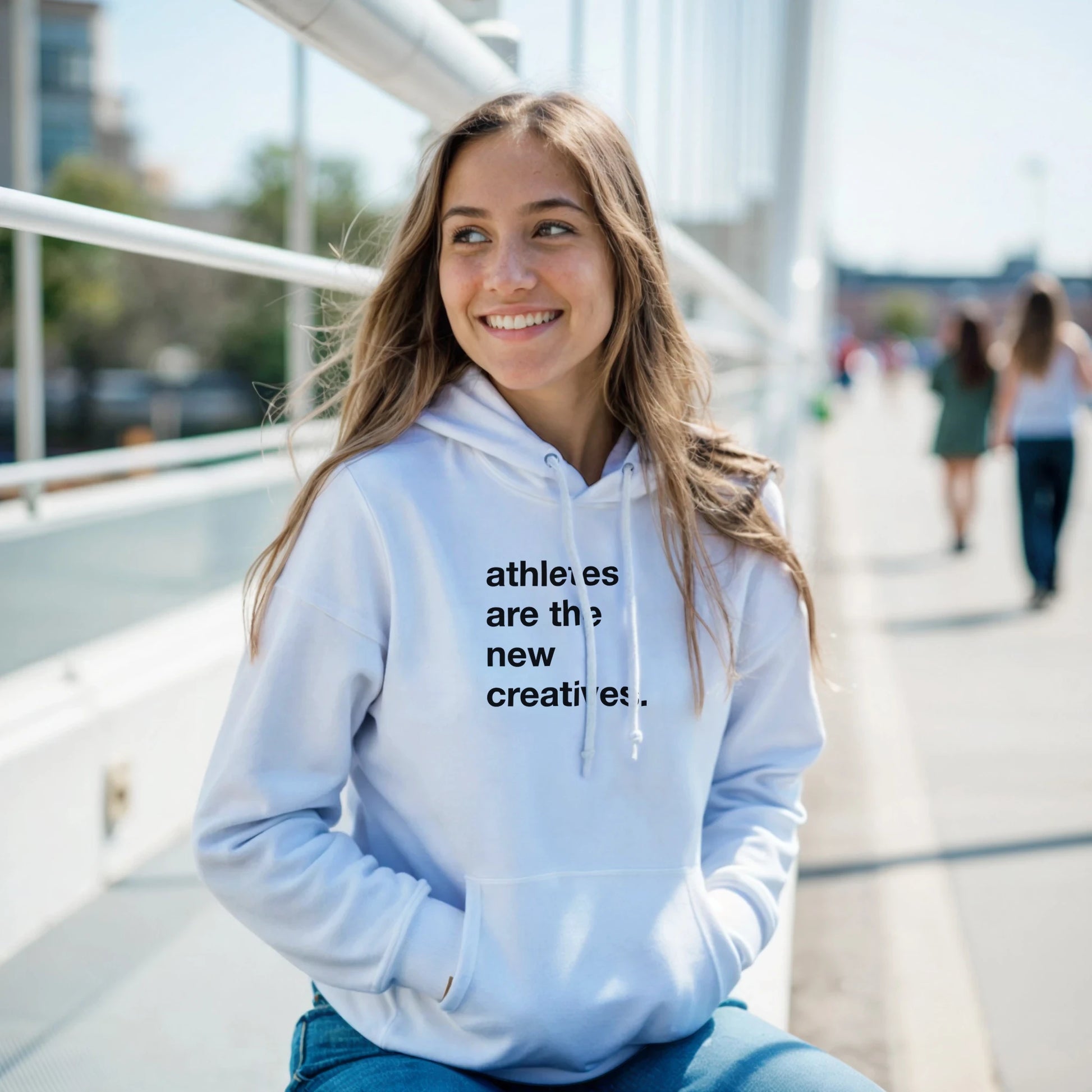 f44c7bd9-9a00-4ac0-adf7-529237ab28a3